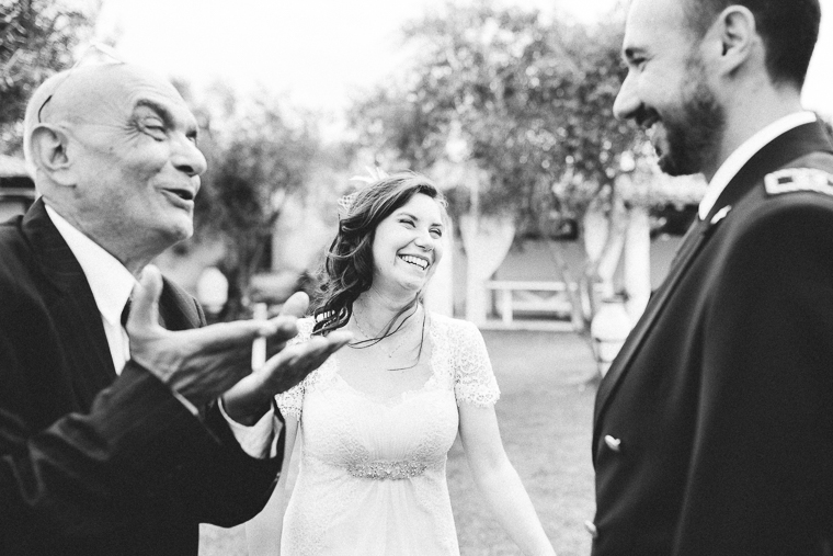 70__Christian♥AnnaLaura_Silvia Taddei Destination Wedding Photographer 174.jpg